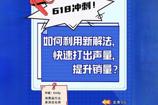 威少&哈登昨日赛前手舞足蹈！快船官方：这组合团名该叫啥？